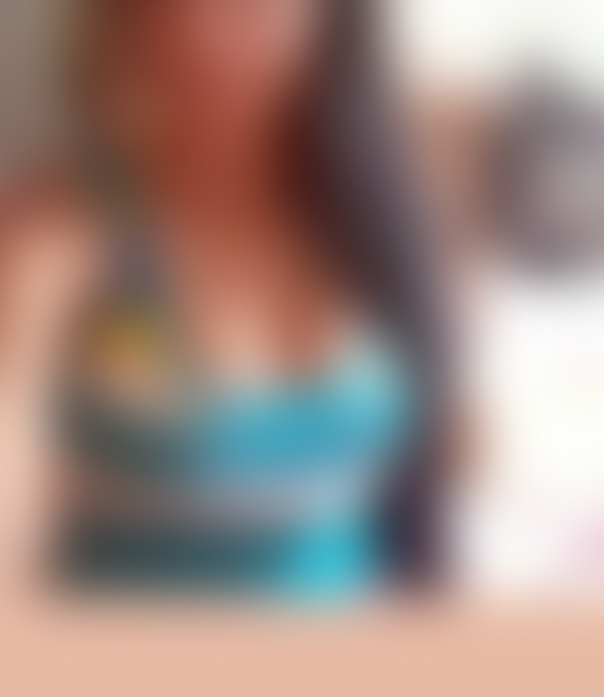 Lucknow Escorts 